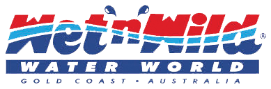 Wet 'n Wild is only 40 minutes from your accommodation in Tamborine Mountain. Amore BnB