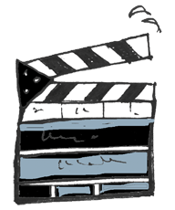 Theme park accommodation Gold Coast - 30 minutes from Amore B&B in Mt Tamborine