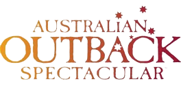 Australian Outback Spectacular is only 45 minutes from Amore B&B in Tamborine Mt